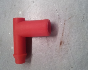 TEE.CLOSED FROM DRINKER